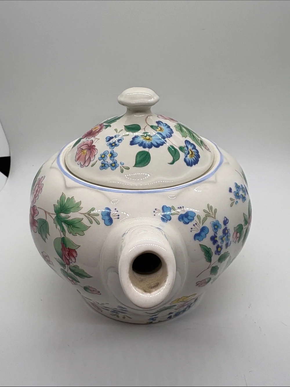 Laura Ashley hazelbury laura